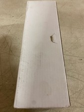 PROFLO OBPF95Y0M0089 Pop-Up Drain Assembly - Nickel