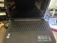 Computer portatile ASUS