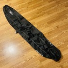 Audi OEM Genuine Ski Snowboard Cargo Bag 4FO-885-215-A Outdoor Travel NEW