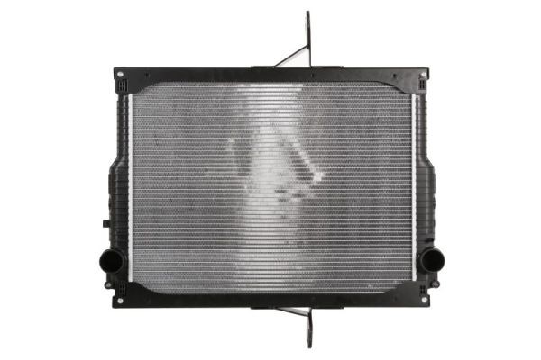 THERMOTEC D7RV013TT Radiator, engine cooling for RENAULT TRUCKS,VOLVO