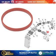 Joints Citroen C4
