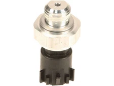 For 2009-2014 GMC Yukon XL 1500 Oil Pressure Sender AC Delco 53242RWKM 2011 2010