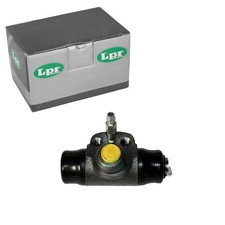 Cylindre de roue Skoda FAVORIT