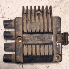 Bobine Opel SINTRA