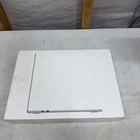 NEW SEALED Apple MacBook Air 13" M4 16GB RAM 256GB SSD Starlight MW0Y3LL/A 2025