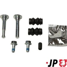 JP GROUP Führungshülsensatz, Bremssattel 3161950210 für CITROËN HONDA