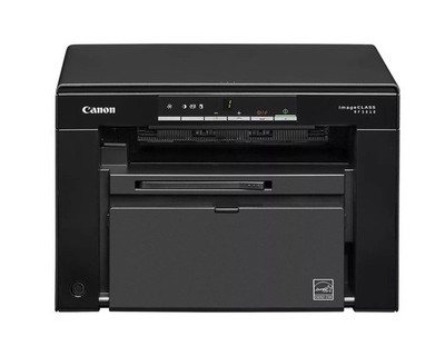 Canon imageCLASS MF3010 5252B037 Laser Multifunction Printer