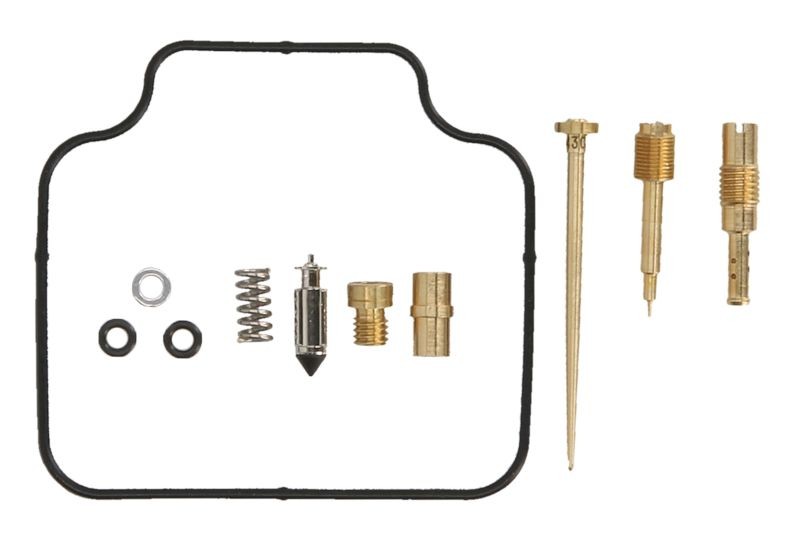 2x ✅Fits KEYSTER KH-1268N Carburettor repair kit KH-1268N ; for numb ⭐UK Seller⭐
