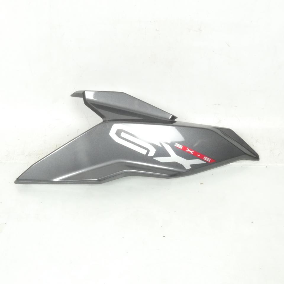 Cache latéral D Suzuki GSX-S 1000 flanc de carénage droit 94470-48K10
