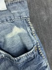 Bild 5 von 16