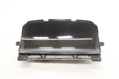 2020-2024 LINCOLN AVIATOR DASH SPEEDOMETER INSTRUMENT CLUSTER OEM LC5T10890A