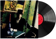 Bob Dylan - World Gone Wrong [Used Very Good Vinyl LP] 150 Gram