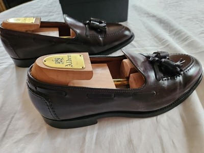 Alden 772
