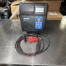 Midtronics GR-8 Diagnostic Platform w/ Multitasker