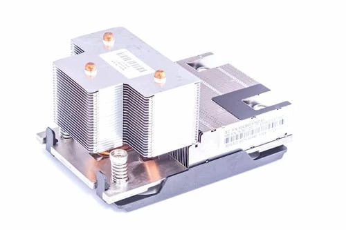 HPE CPU Kühler Heatsink für HPE DL380 Gen9 High Performance >120W