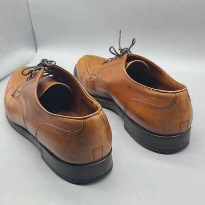 Alden 962