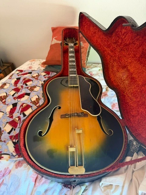 Epiphone Vintage Acoustic Guitars for sale | eBay