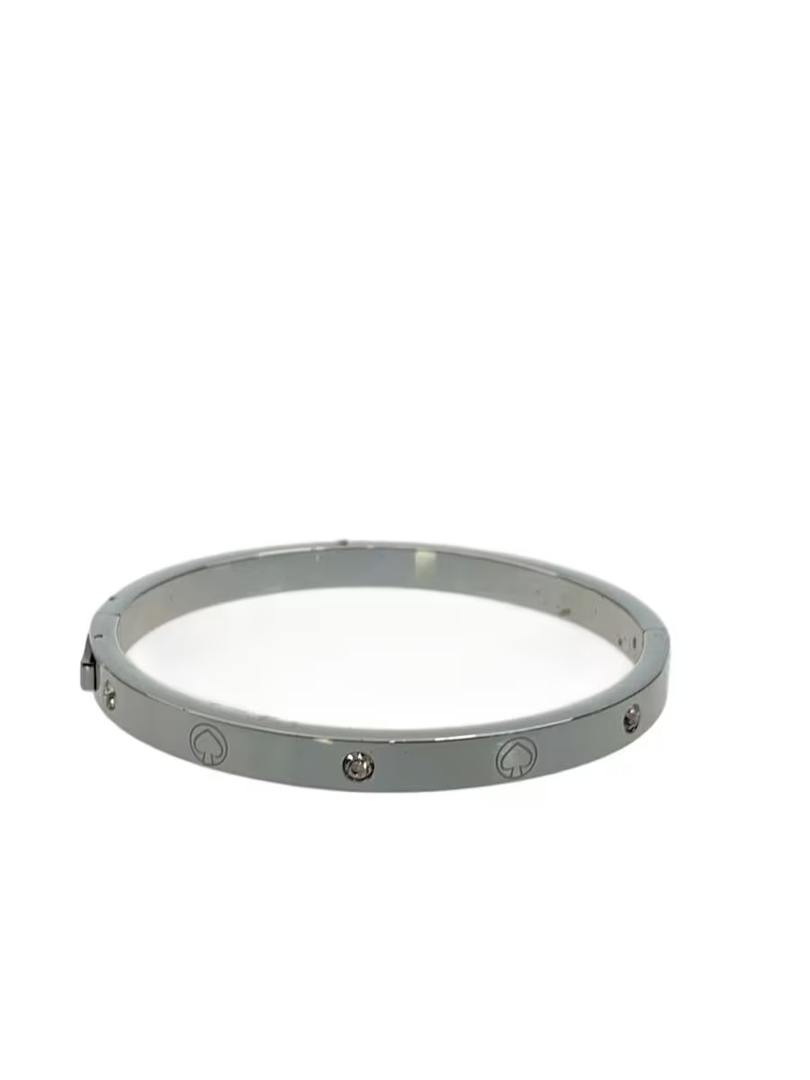 Kate Spade New York Bracelet SLV Women's