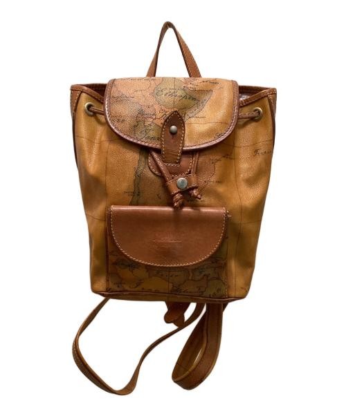 PRIMA CLASSE                    Map pattern mini … - image 1