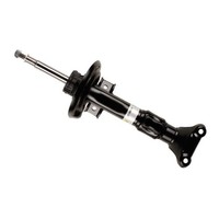 Bilstein StoßDäMpfer Vorne FüR Mercedes-Benz C-Klasse T-Model S204 W204 C204