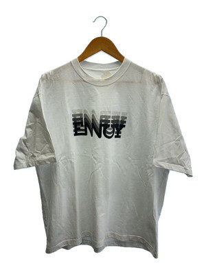 s-l400.jpg s-l400.jpg