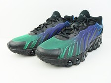 Nike Air Max Dn8 Victor Victor NYC 13 RARE IB2211-001 1 90 95 SB HUF QS Force ID