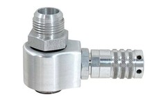 Moroso 22633 Vacuum Pump Regulator Moroso 22633 Vacuum Pump Regulator