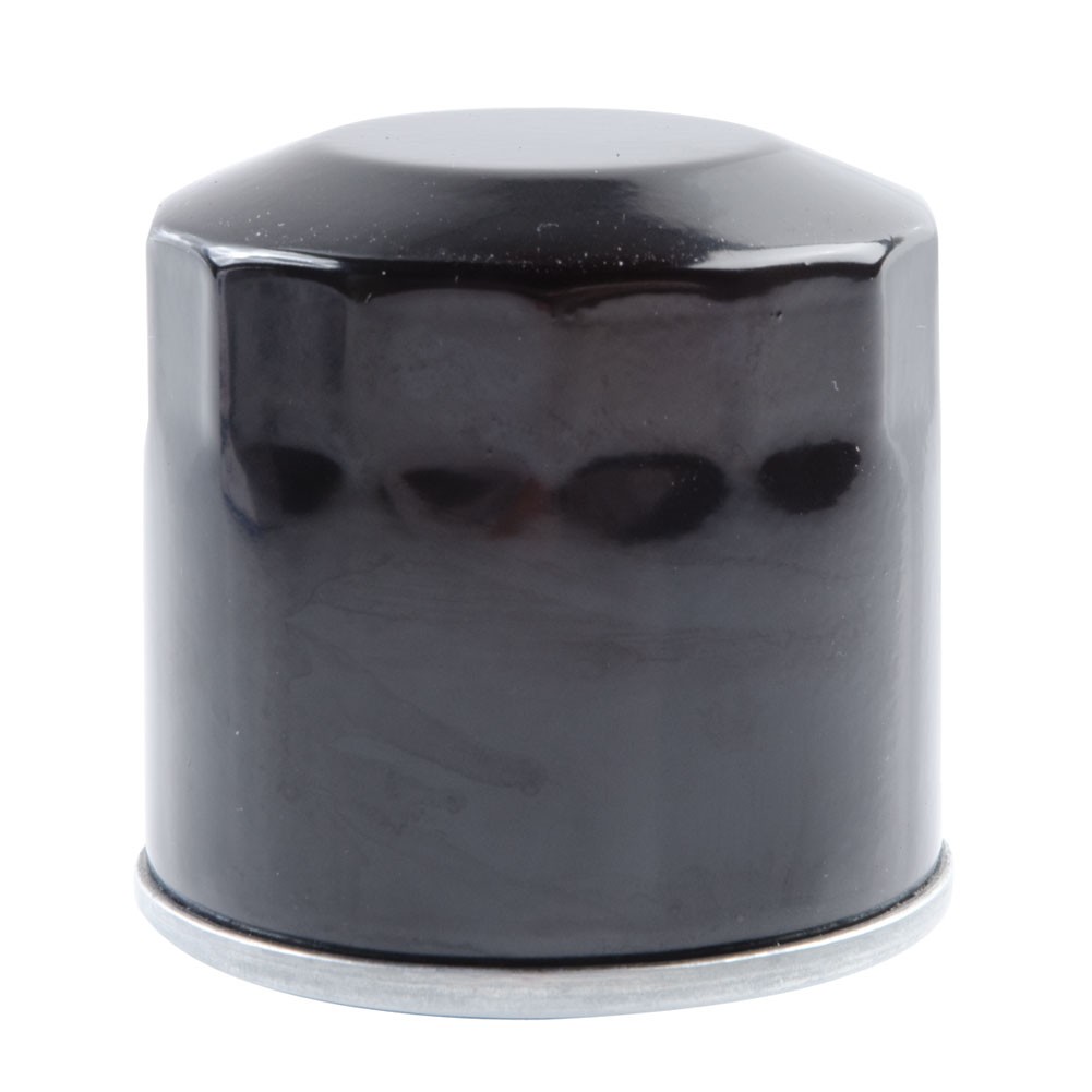 Neutron Oil Filter For HONDA Valkyrie Rune NRX1800 2004-2005 | eBay