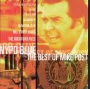 NYPD Blue-Best of Mike Post