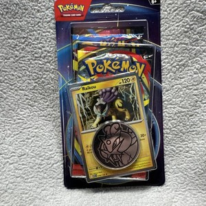 ebay mega pokemon cards Mega Pokemon Collection