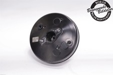 ORIGINAL Bremskraftverstärker TOYOTA AURIS (_E18_)  2013