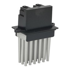 Blower Motor Resistor for Jeep Grand Cherokee 1999-2004