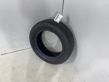 Sumitomo Htr Enhance Lx2 Used Tire 22560 R17 99v Ms 1032
