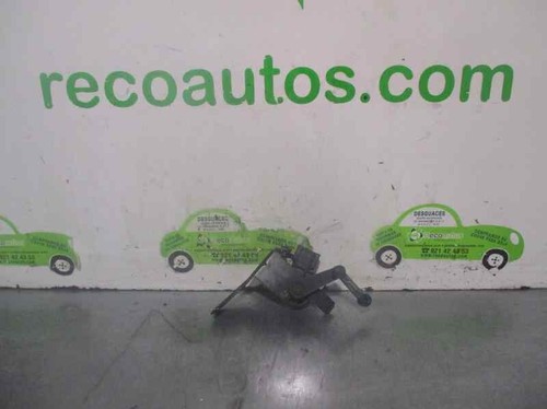 xenon scheinwerfer steuegerät motor JAGUAR S-TYPE II X200 2.7 D 1998 2299730