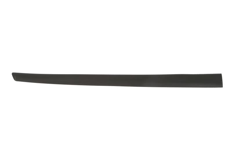 Decorative Trim Front Left Door Fits: FORD FIESTA V 5D 03.05-06.08