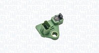 Magneti Marelli Impulsgeber, Kurbelwelle U.A. FüR CitroËN, Ds, Fiat, Peugeot