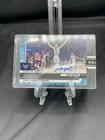 Paige Bueckers /10 AUTO Rookie – 2025 Panini Instant WNBA