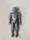 Vintage Star Wars Zuckuss 1982 Kenner ESB Original 3.75” Action Figure