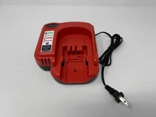 BDFC240 Rapid Charger for Black and Decker 9.6V-24V Battery HPB18 HPB18-OPE NiCd