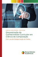 Anderson Felinto Barbosa (U. A.) | OrquestraçãO Do Conhecimento Curricular Em...