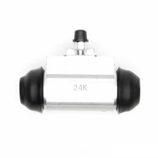 Drum Brake Wheel Cylinder DFC 375-67007