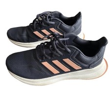 Adidas Running X PLR PATH SHOES Size Womens 7.5