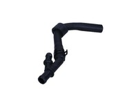 1 X KüHlerschlauch Maxgear 18-0576 FüR Audi TT Roadster TT A3