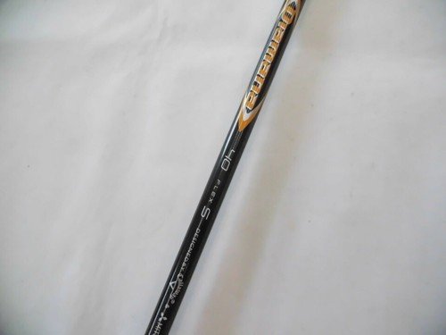 3. Used Callaway Mavrik Max Fast Driver 9.5 S Flex 45.75 Inch Head Cover Diamana - Picture 5 of 7
