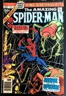 Spider-Man Annual #11 (1977) “SPAWN OF THE SPIDER!” 1ST WORK BY J. ROMITA JR.!