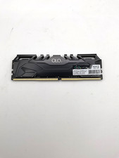 OLOy / MD4U083016BJDAE / DDR4 RAM / 8GB