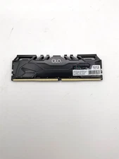 OLOy / MD4U083016BJDAE / DDR4 RAM / 8GB