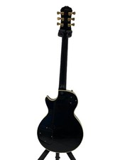 s-l225.jpg