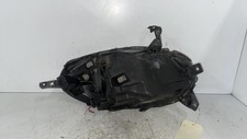 Feu avant (phare) Nissan MICRA