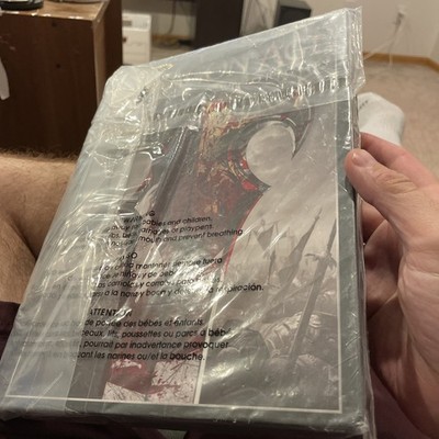 DRAGON AGE: ORIGINS COLLECTOR'S EDITION: PRIMA OFFICIAL By Mike Searle
